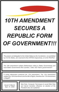Picture of Republic