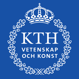 Picture of KTH Royal Institute of Technology