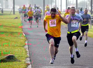 Picture of Race