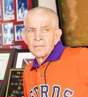 Picture of Jim McIngvale