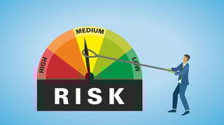 Picture of Risk