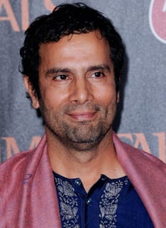 Picture of Tarsem Singh