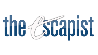 Picture of The Escapist