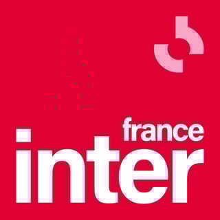 Picture of France Inter