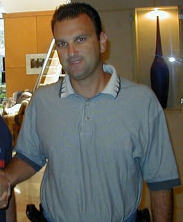 Picture of Drew Rosenhaus