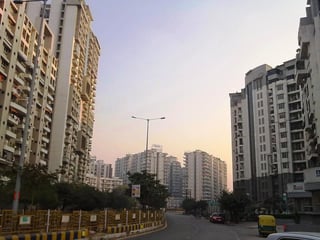 Picture of Ghaziabad