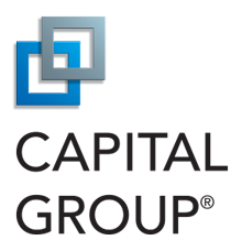 Picture of Capital Group Companies