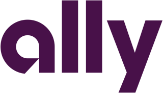 Picture of Ally Financial