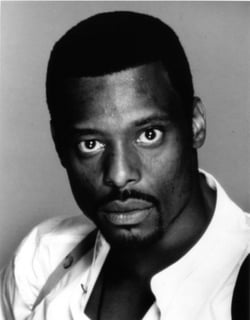 Picture of Eamonn Walker