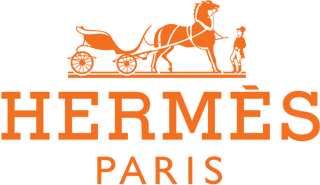 Picture of Hermès