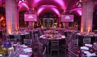Picture of National Radio Hall of Fame