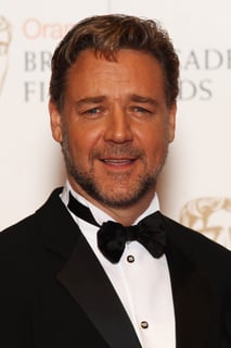 Picture of Russell Crowe