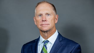 Picture of Phil Savage