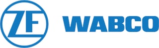 Picture of WABCO Vehicle Control Systems
