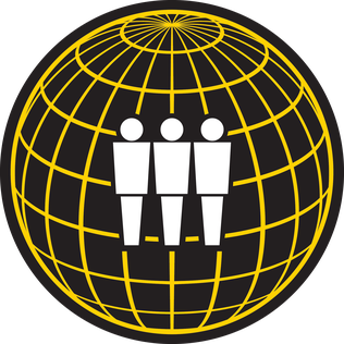 Picture of Third Man Records