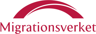 Picture of Swedish Migration Agency