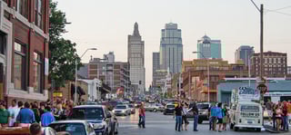 Picture of Crossroads