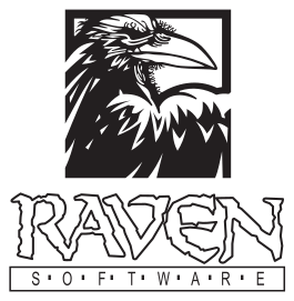 Picture of Raven Software