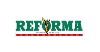 Picture of Reforma