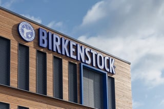 Picture of Birkenstock