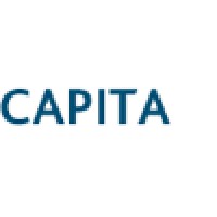 Picture of Capita