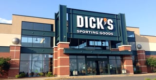 Picture of Dick's Sporting Goods