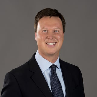 Picture of Dave Flemming