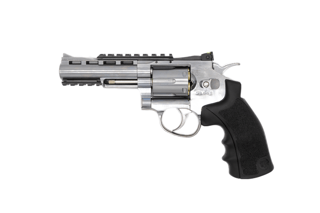 Picture of Revolver