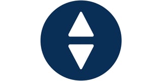 Picture of Sleep Number