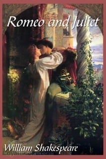 Picture of Romeo and Juliet
