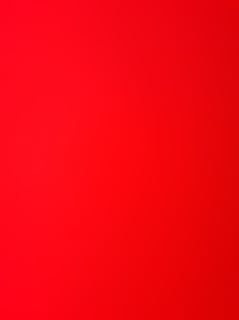 Picture of Red