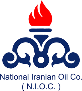 Picture of National Iranian Oil Company