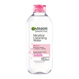 Picture of Garnier