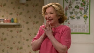 Picture of Kitty Forman