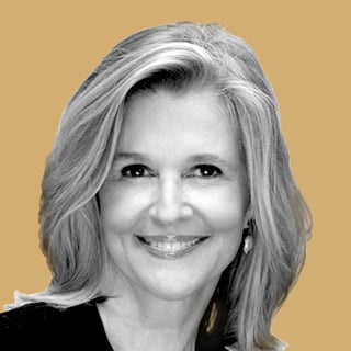 Picture of Kathleen Parker