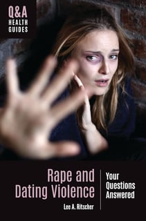 Picture of Rape