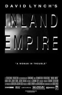 Picture of Inland Empire