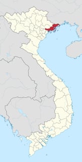 Picture of Quảng Ninh