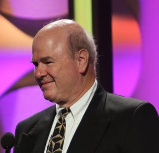 Picture of Larry Miller