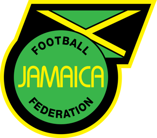 Picture of Jamaica Football Federation