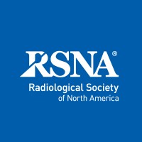 Picture of Radiological Society of North America