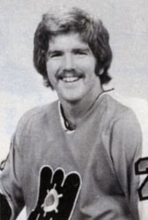 Picture of Brian Burke