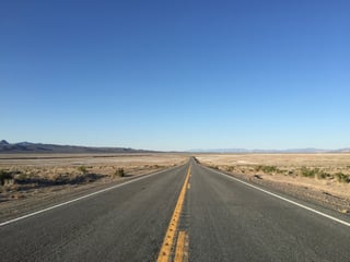Picture of Road