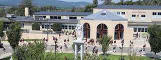Picture of Don Bosco Preparatory High School