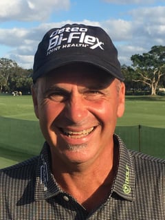 Picture of Rocco Mediate