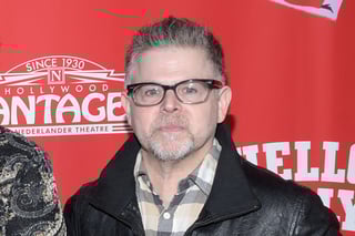 Picture of Adam Rich