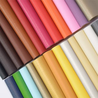 Picture of Artificial leather