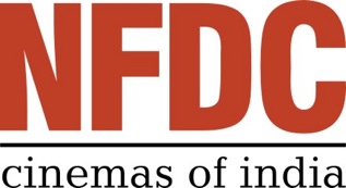 Picture of National Film Development Corporation of India