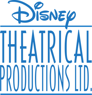 Picture of Disney Theatrical Productions