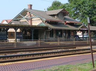 Picture of Wynnewood